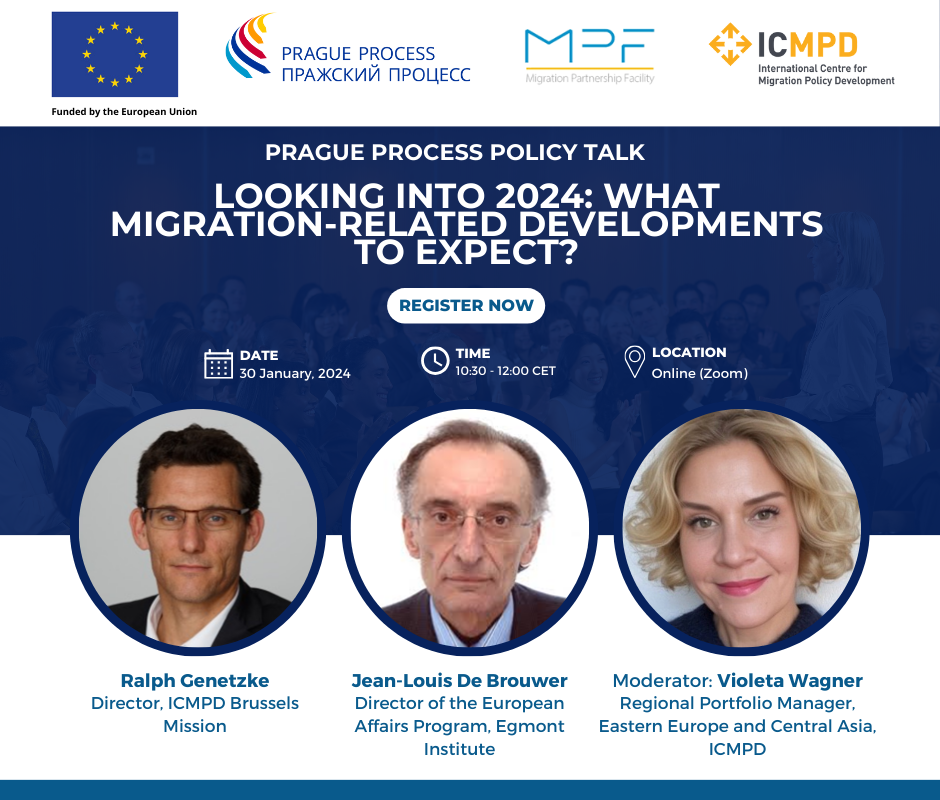 Policy Talk Looking Into 2024 What Migration Related Developments To   PP FB EN 